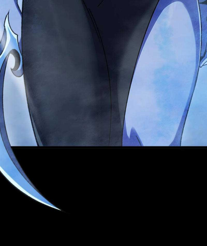 Bách Thú Chi Vương Chapter 59 - 59