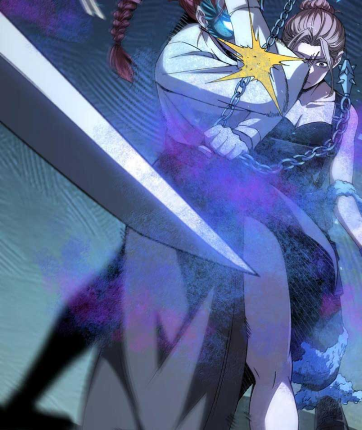 Bách Thú Chi Vương Chapter 59 - 92