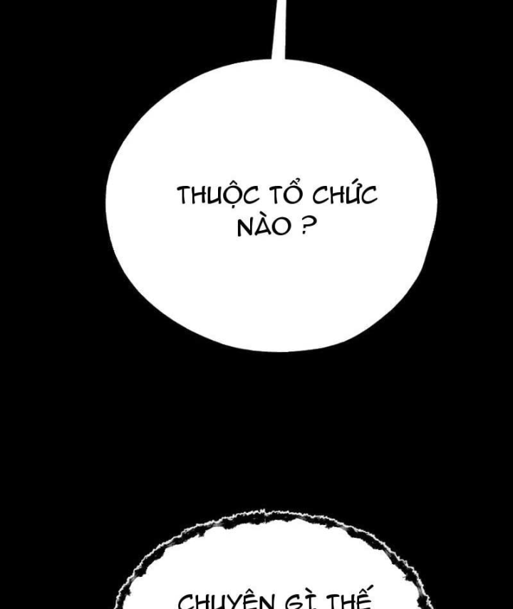 Bách Thú Chi Vương Chapter 59 - 72