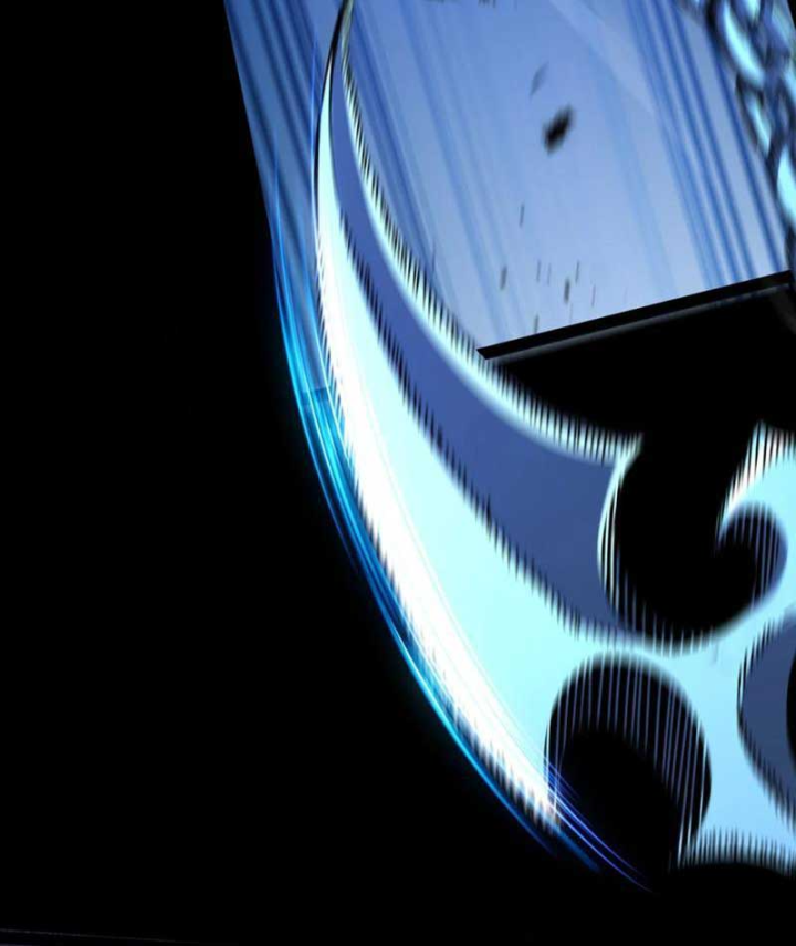 Bách Thú Chi Vương Chapter 59 - 126