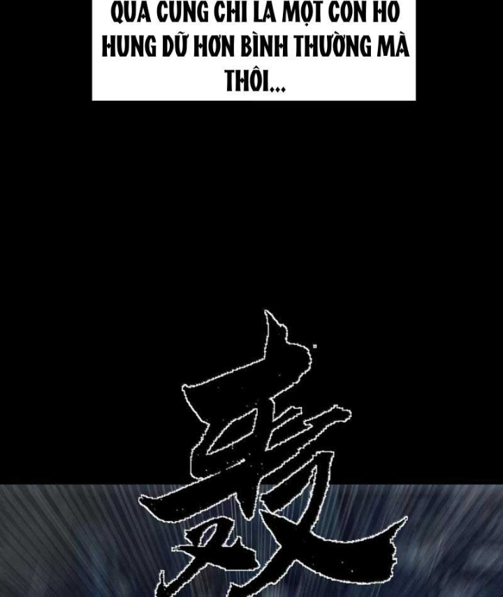 Bách Thú Chi Vương Chapter 59 - 41