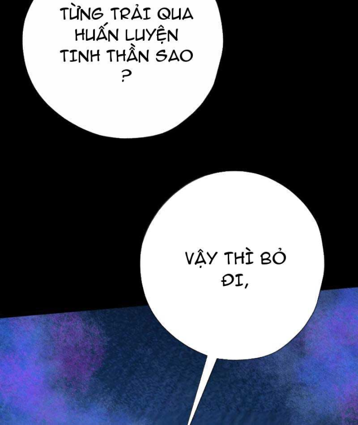 Bách Thú Chi Vương Chapter 59 - 79