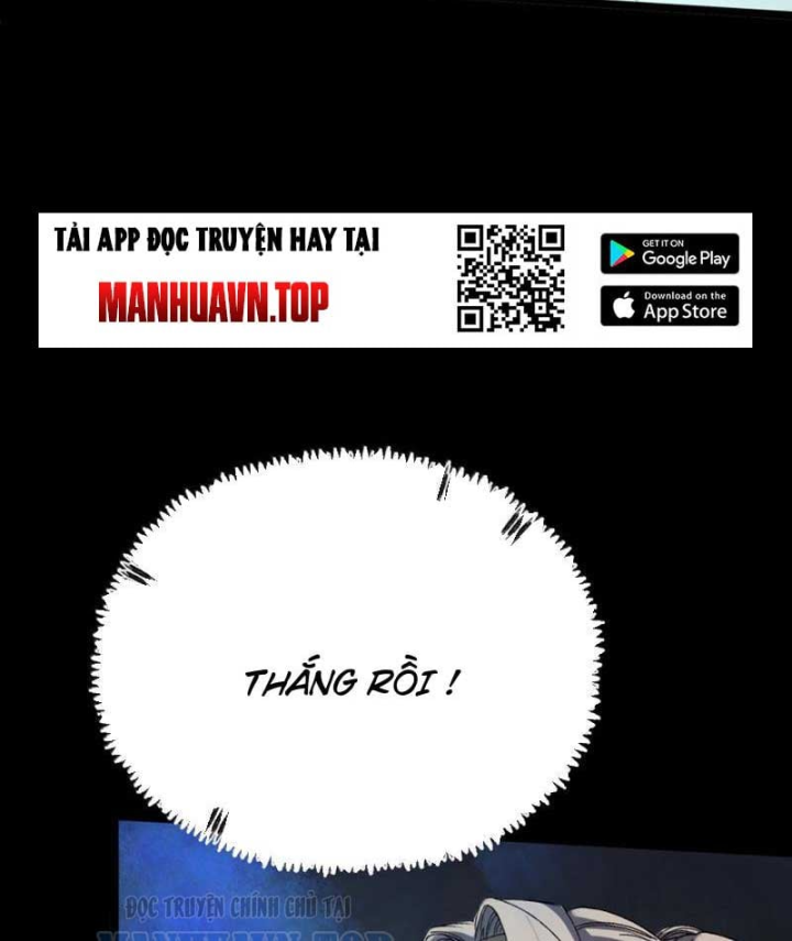 Bách Thú Chi Vương Chapter 59 - 154