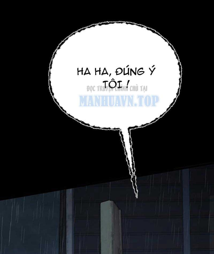 Bách Thú Chi Vương Chapter 59 - 19