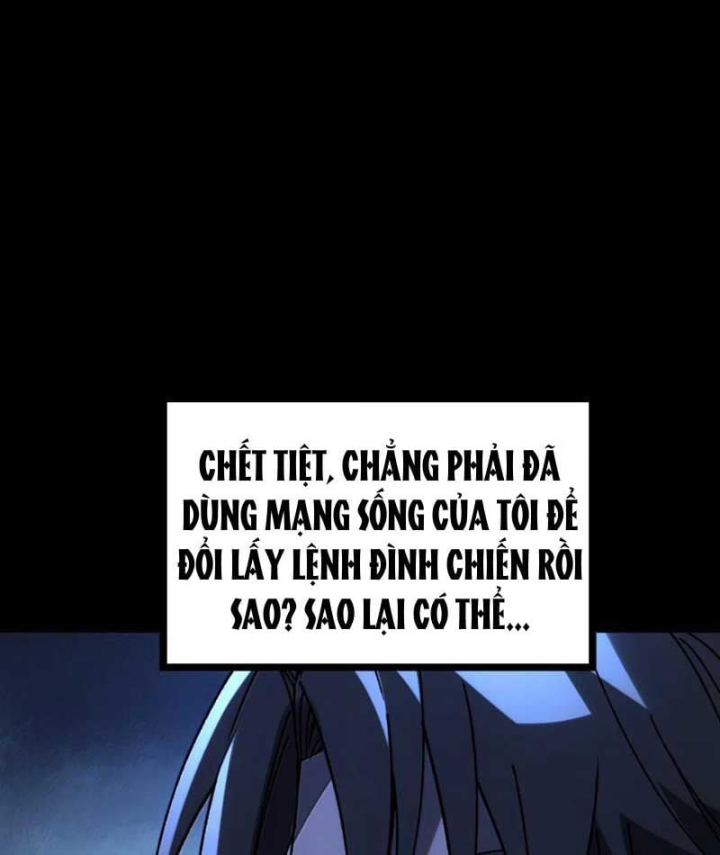 Bách Thú Chi Vương Chapter 59 - 39