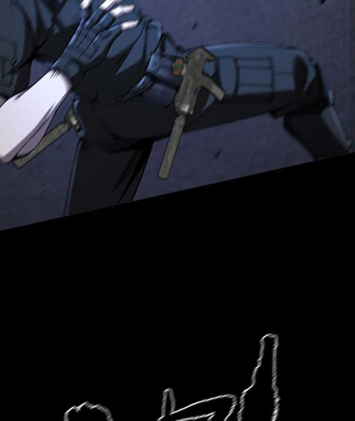 Bách Thú Chi Vương Chapter 59 - 99