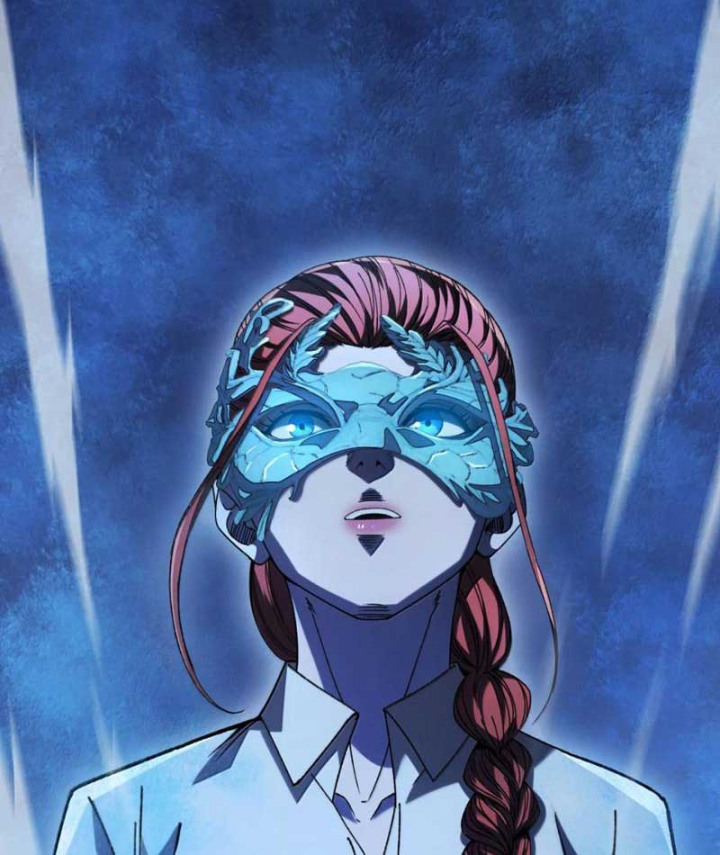 Bách Thú Chi Vương Chapter 59 - 57