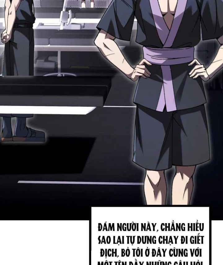 Bách Thú Chi Vương Chapter 59 - 34