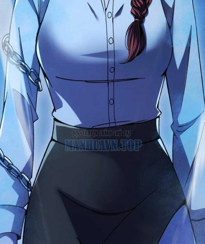Bách Thú Chi Vương Chapter 59 - 58