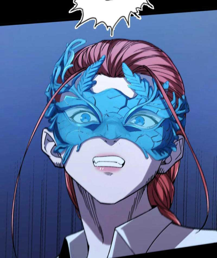 Bách Thú Chi Vương Chapter 59 - 145