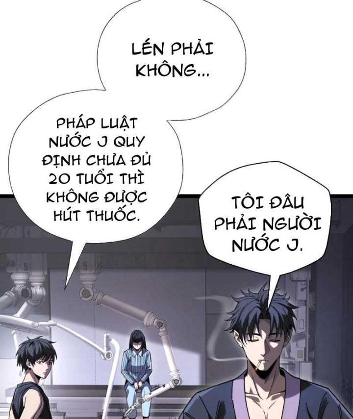 Bách Thú Chi Vương Chapter 59 - 33