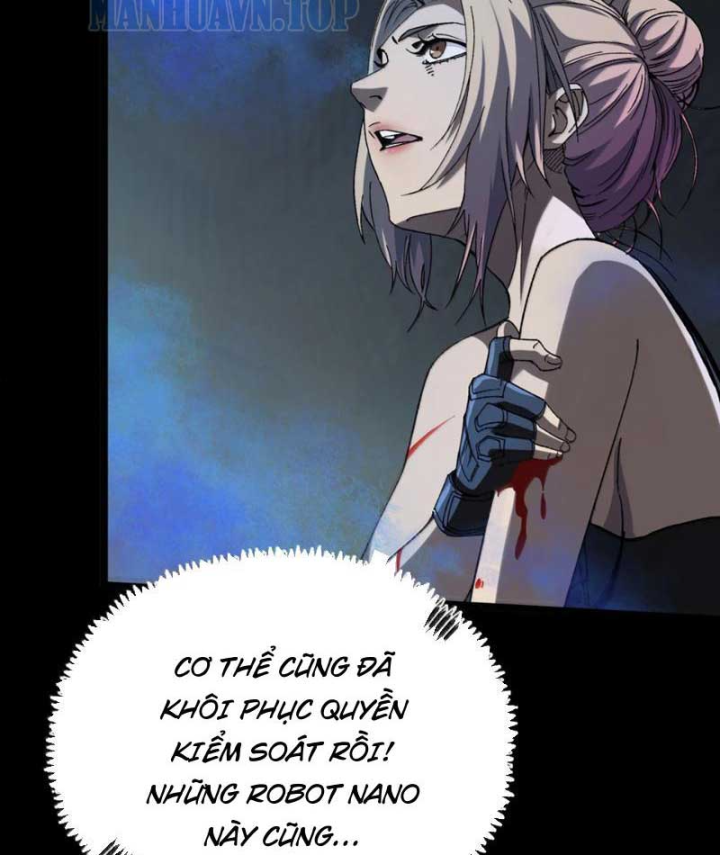 Bách Thú Chi Vương Chapter 59 - 155