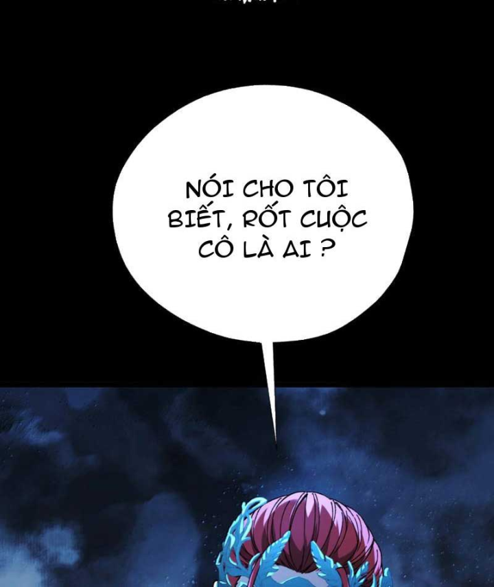 Bách Thú Chi Vương Chapter 59 - 70