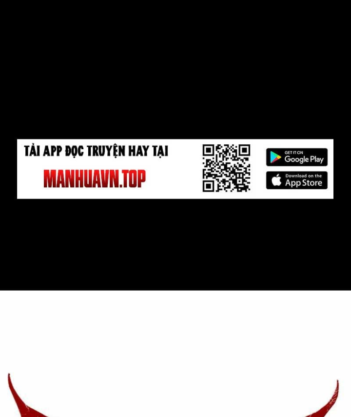 Bách Thú Chi Vương Chapter 59 - 24