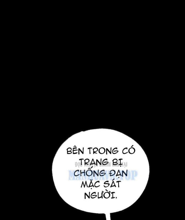 Bách Thú Chi Vương Chapter 59 - 16
