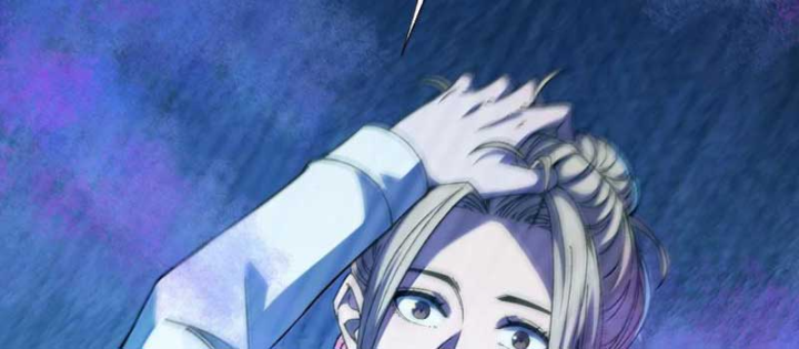 Bách Thú Chi Vương Chapter 59 - 80