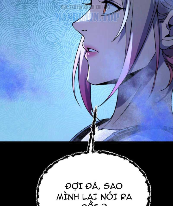 Bách Thú Chi Vương Chapter 59 - 74