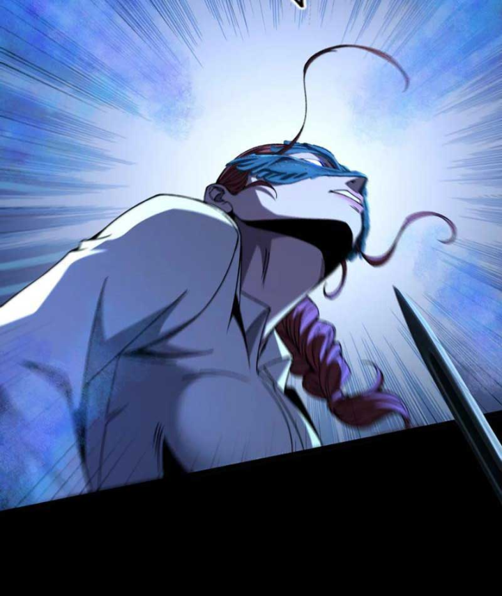 Bách Thú Chi Vương Chapter 59 - 110