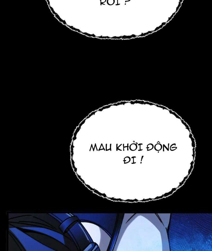 Bách Thú Chi Vương Chapter 59 - 75