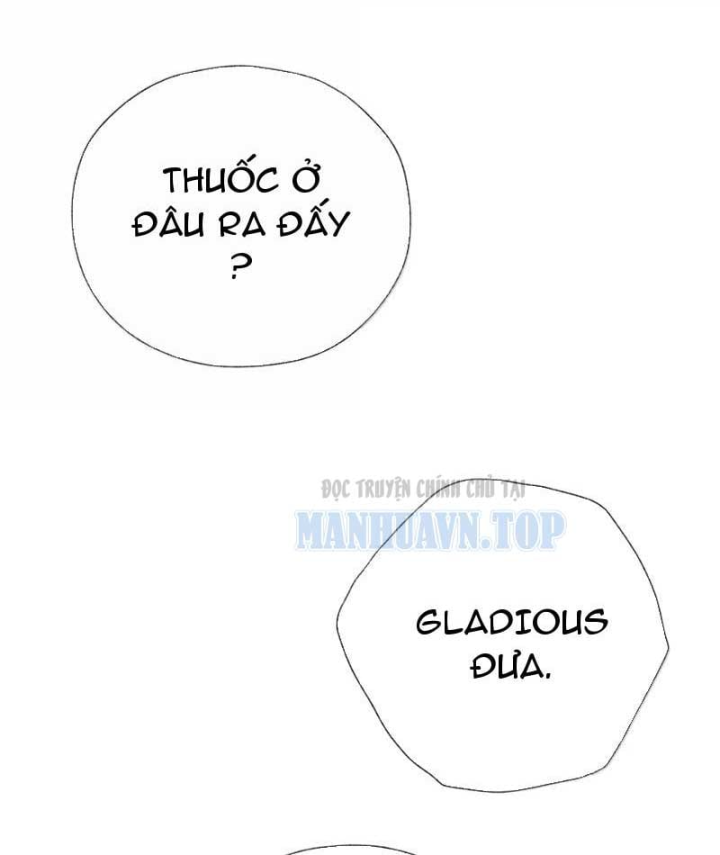 Bách Thú Chi Vương Chapter 59 - 32