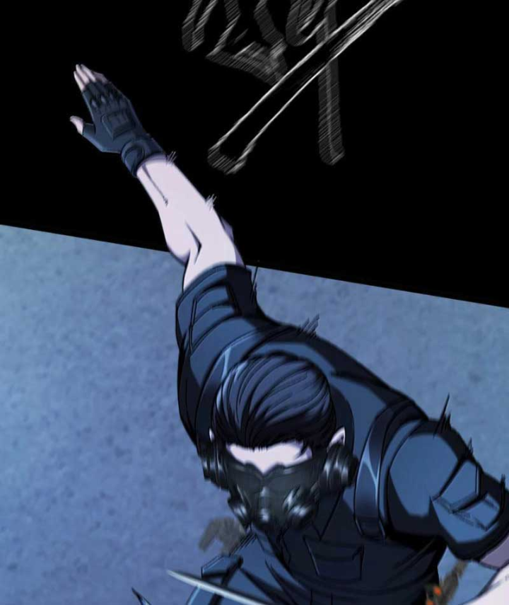 Bách Thú Chi Vương Chapter 59 - 142