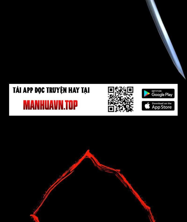 Bách Thú Chi Vương Chapter 59 - 172