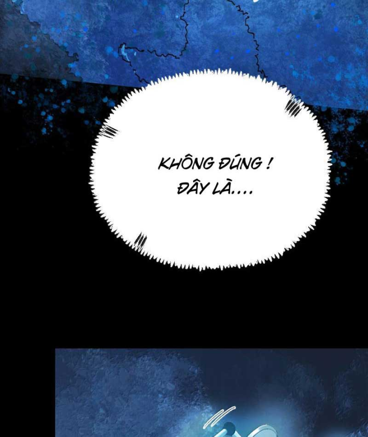 Bách Thú Chi Vương Chapter 59 - 65