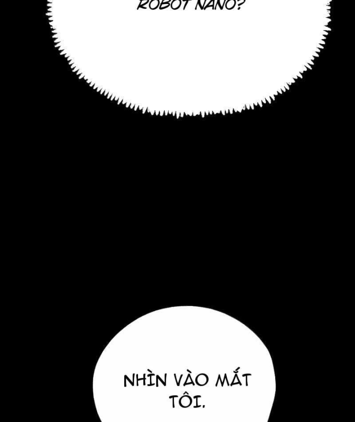 Bách Thú Chi Vương Chapter 59 - 67
