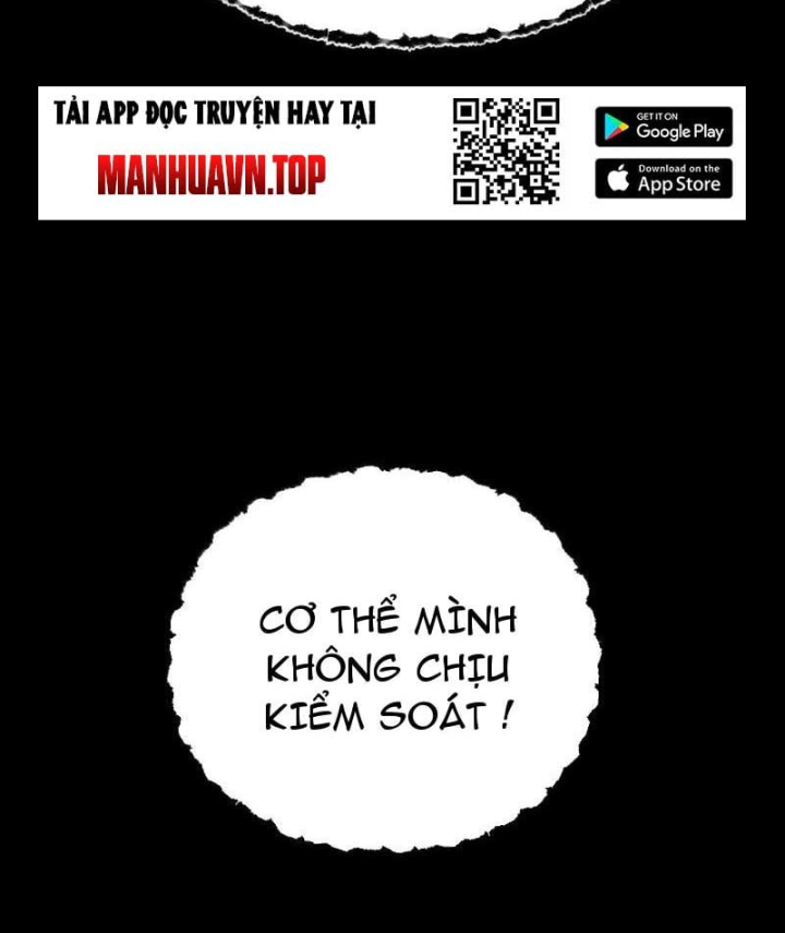 Bách Thú Chi Vương Chapter 59 - 77