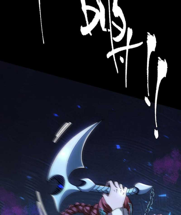 Bách Thú Chi Vương Chapter 59 - 91