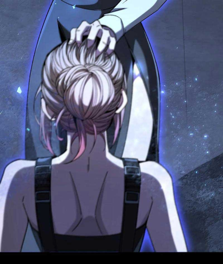 Bách Thú Chi Vương Chapter 59 - 89