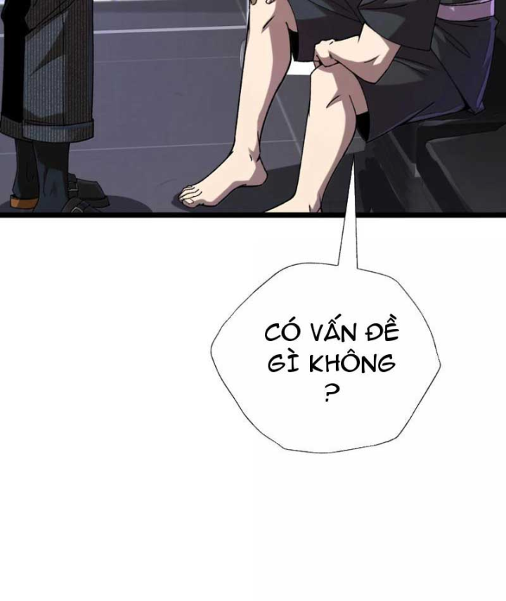 Bách Thú Chi Vương Chapter 59 - 31