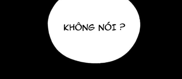 Bách Thú Chi Vương Chapter 59 - 54