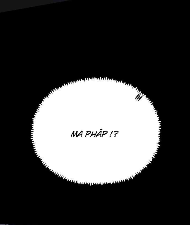 Bách Thú Chi Vương Chapter 59 - 63