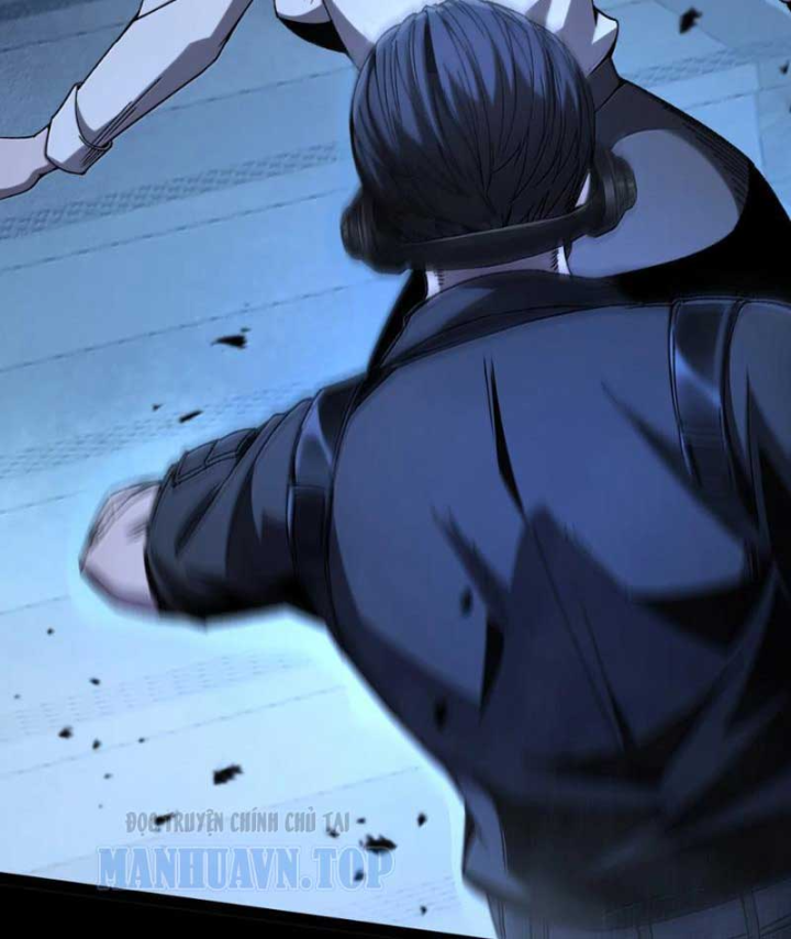 Bách Thú Chi Vương Chapter 59 - 136