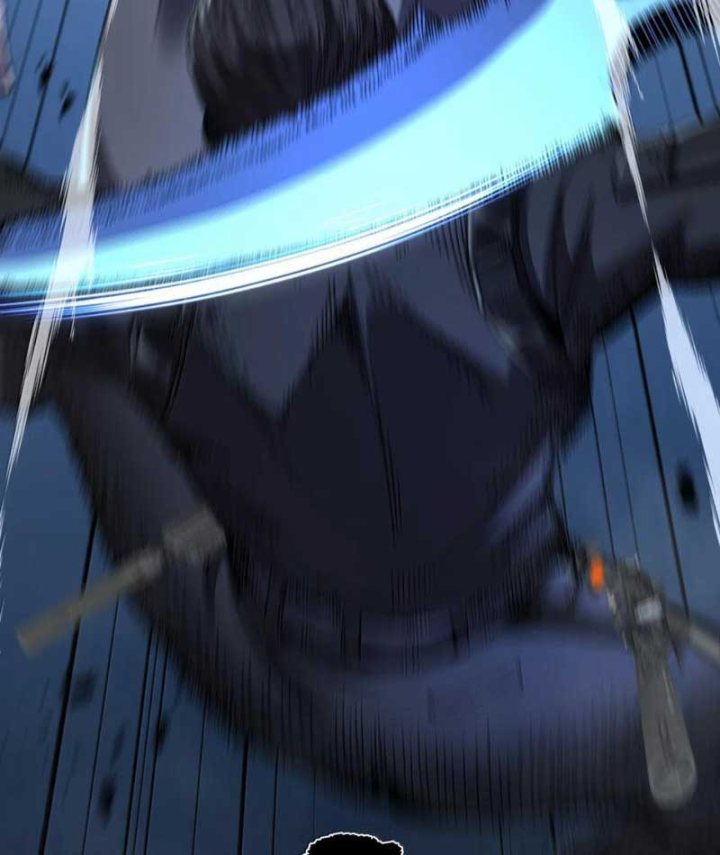 Bách Thú Chi Vương Chapter 59 - 130