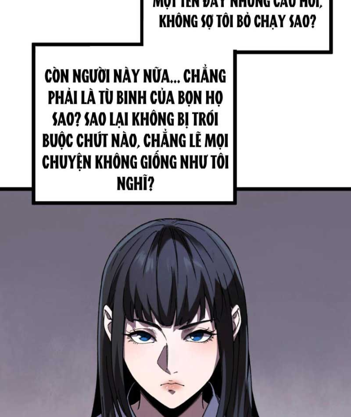 Bách Thú Chi Vương Chapter 59 - 35