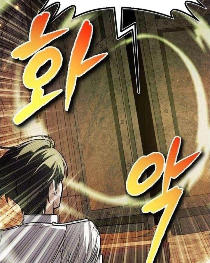 Con Rồng Tôi Đã Giết Nay Là Vợ Tôi Chapter 7 - 95