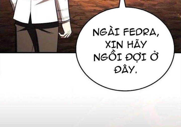 Con Rồng Tôi Đã Giết Nay Là Vợ Tôi Chapter 7 - 38