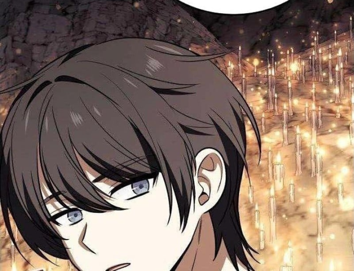 Con Rồng Tôi Đã Giết Nay Là Vợ Tôi Chapter 7 - 106