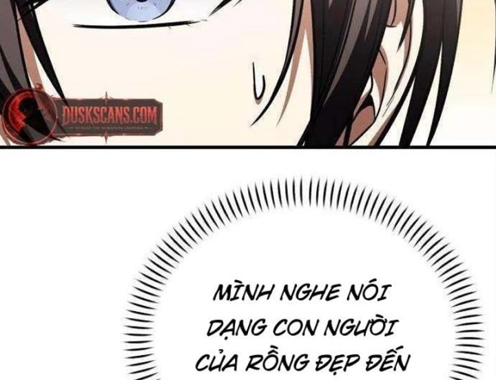 Con Rồng Tôi Đã Giết Nay Là Vợ Tôi Chapter 7 - 120