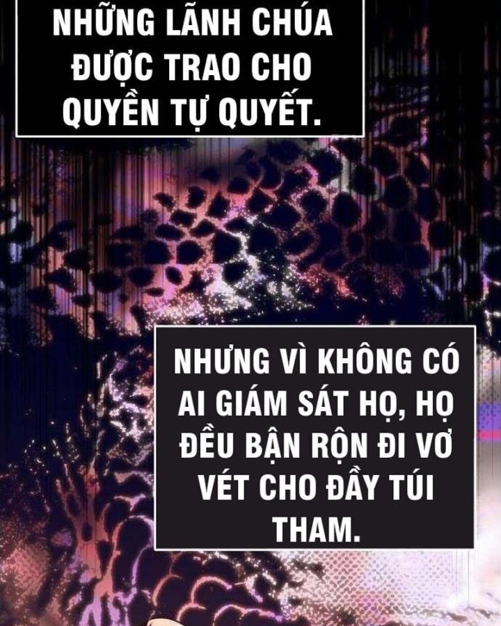 Con Rồng Tôi Đã Giết Nay Là Vợ Tôi Chapter 7 - 25