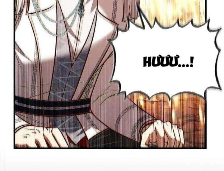 Con Rồng Tôi Đã Giết Nay Là Vợ Tôi Chapter 7 - 44