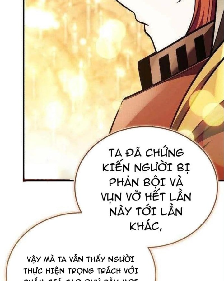 Con Rồng Tôi Đã Giết Nay Là Vợ Tôi Chapter 7 - 151