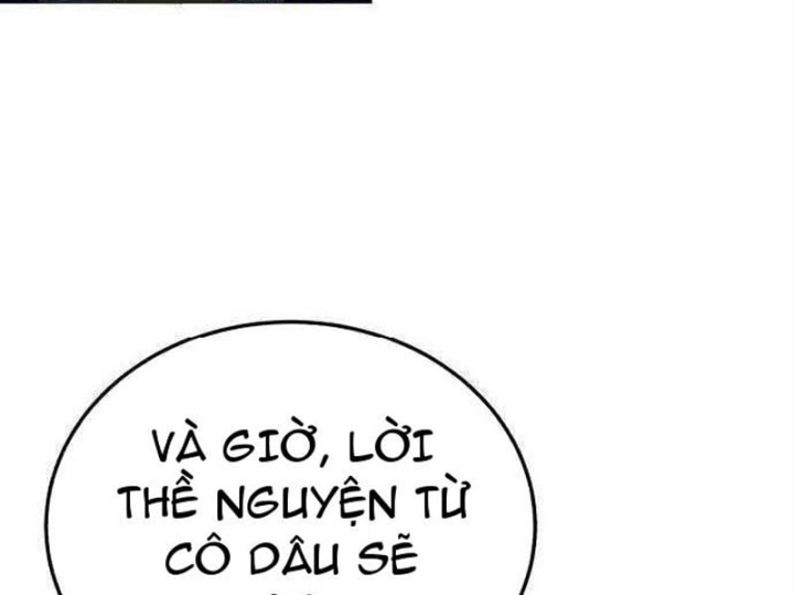 Con Rồng Tôi Đã Giết Nay Là Vợ Tôi Chapter 7 - 170
