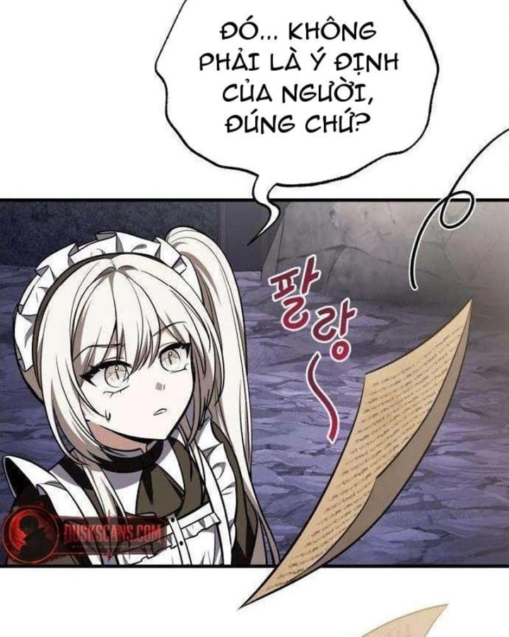 Con Rồng Tôi Đã Giết Nay Là Vợ Tôi Chapter 7 - 197