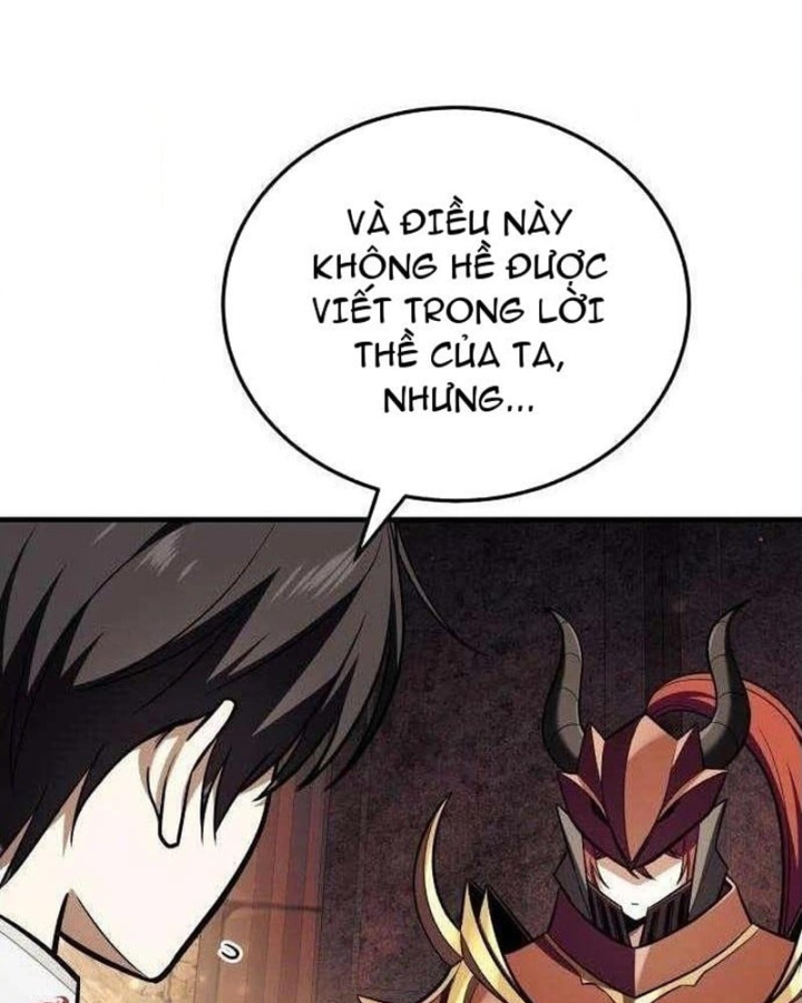 Con Rồng Tôi Đã Giết Nay Là Vợ Tôi Chapter 7 - 165