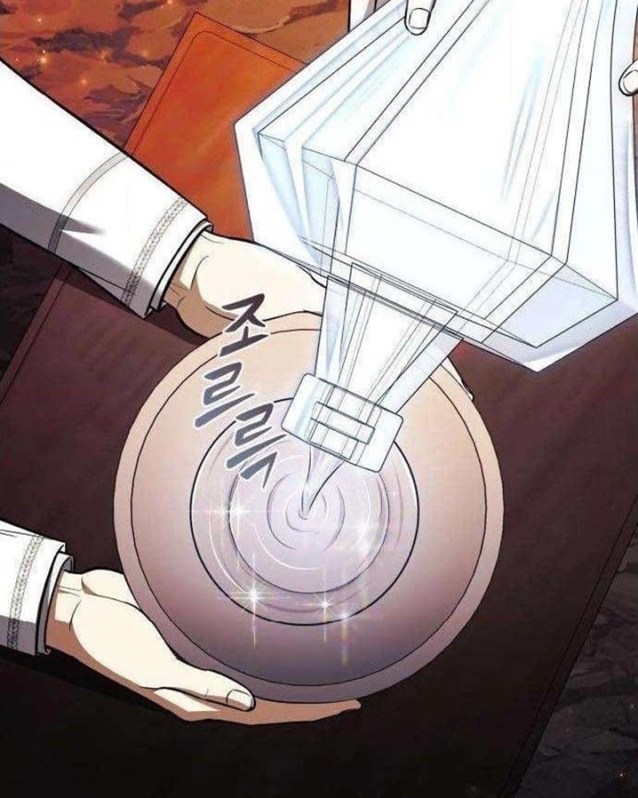 Con Rồng Tôi Đã Giết Nay Là Vợ Tôi Chapter 7 - 57