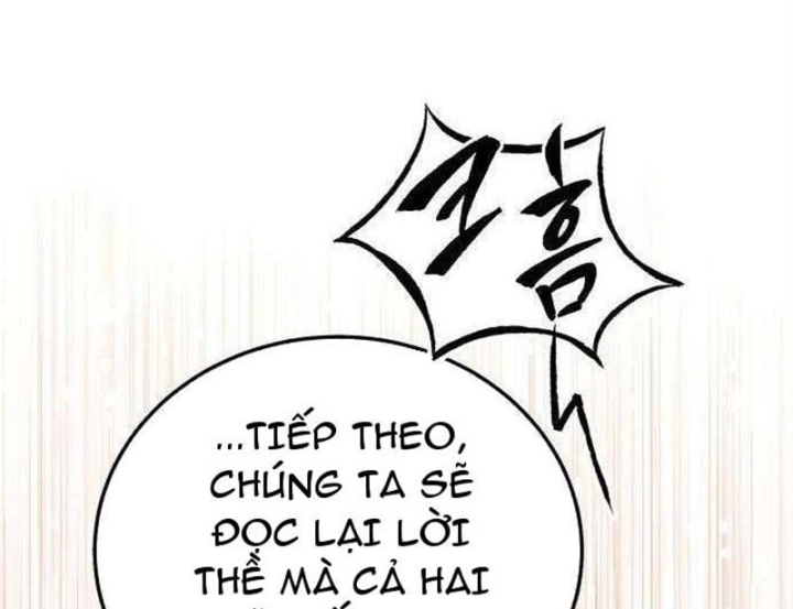 Con Rồng Tôi Đã Giết Nay Là Vợ Tôi Chapter 7 - 142