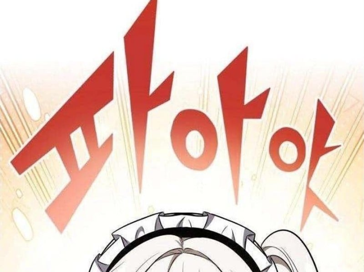 Con Rồng Tôi Đã Giết Nay Là Vợ Tôi Chapter 7 - 188